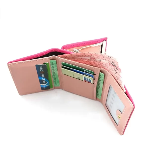 All You Need to Know About Shiba Inu Wallet