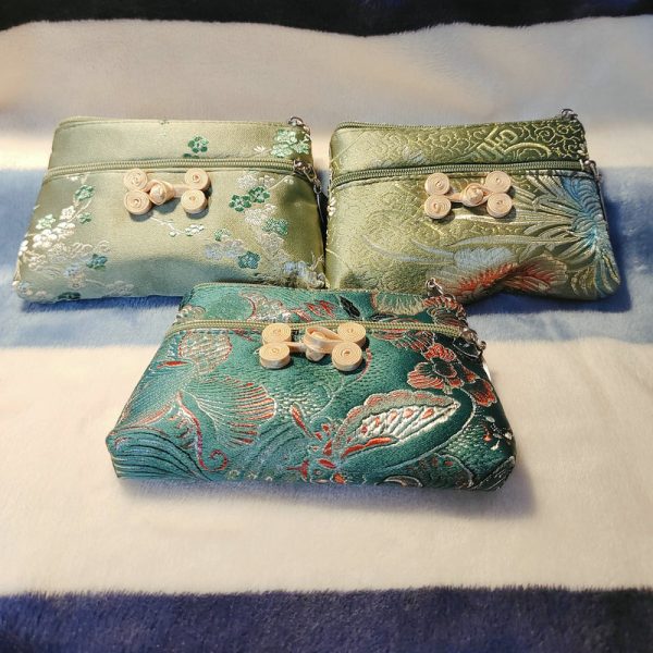 Exploring the Mint Wallet: A Comprehensive Guide