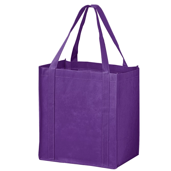 The Trendy Allure of Purple Purse: A 2025 Style Essential
