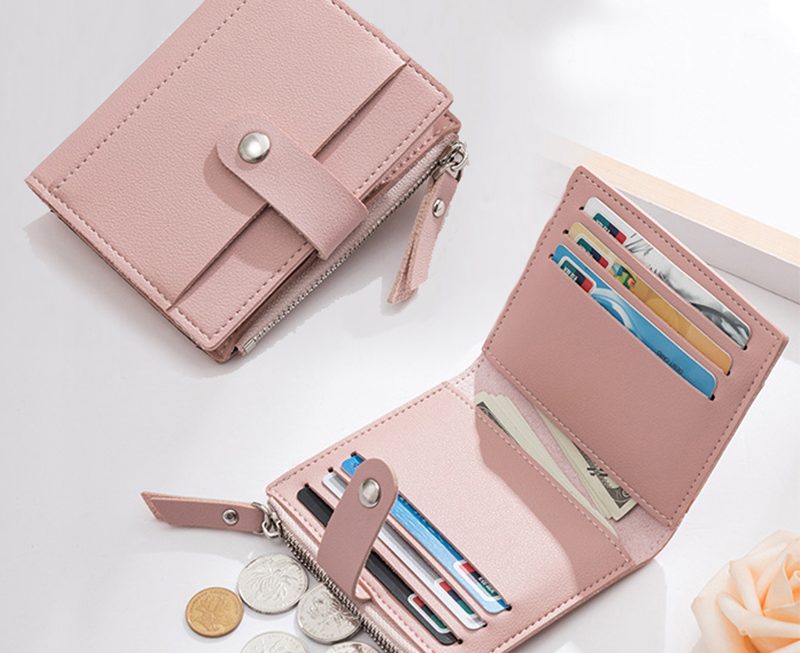 bellroy wallet review